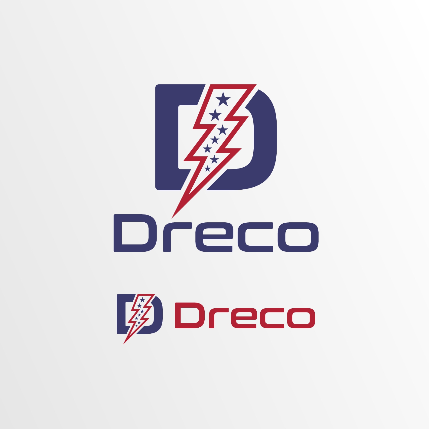 Logo Design by WiraDS for this project | Design #34944141