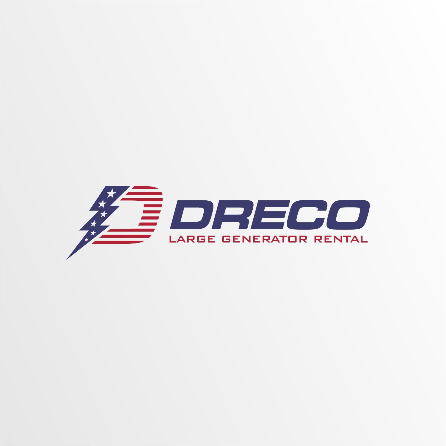 Logo Design by WiraDS for this project | Design #34944760