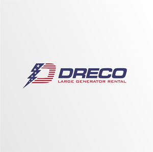 Logo Design by WiraDS for this project | Design: #34944760