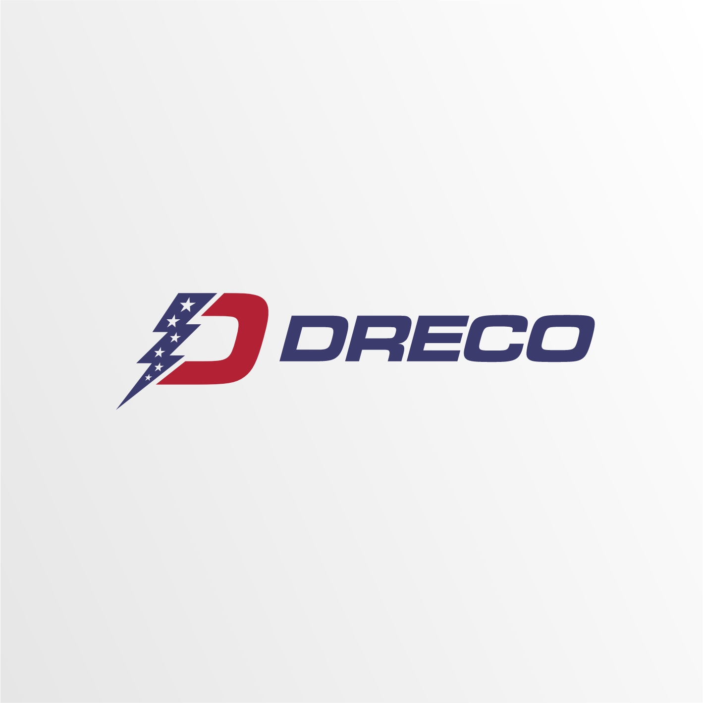 Logo Design by WiraDS for this project | Design #34944763