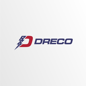 Logo Design by WiraDS for this project | Design: #34944763