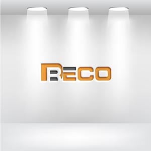 Logo Design by jessimorge for this project | Design: #34927933