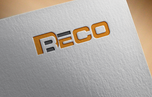 Logo Design by jessimorge for this project | Design: #34927934