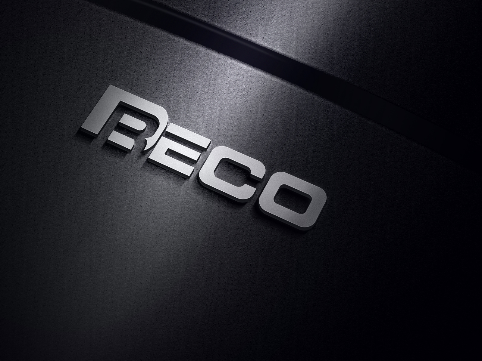 Diseño de Logo por falcon f9 para este proyecto | Diseño #34927937