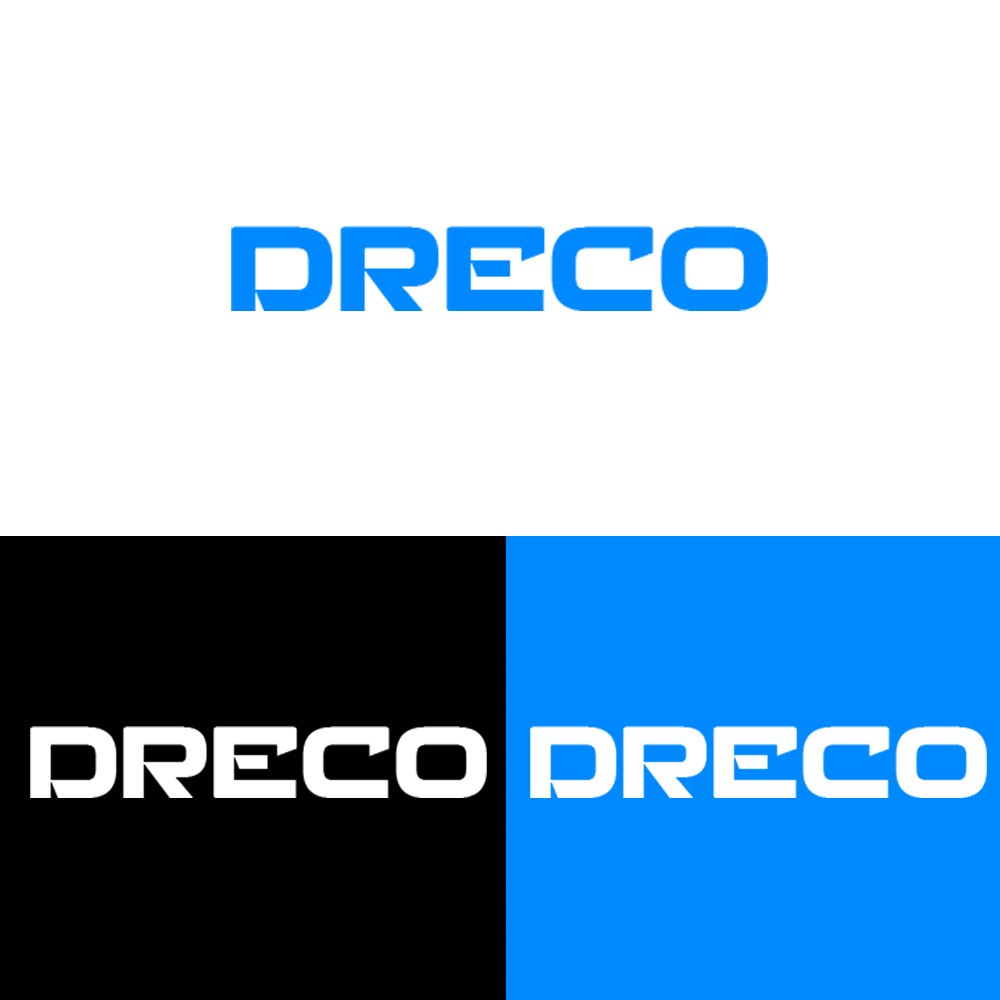 Logo Design by Hala N. for this project | Design #34939521