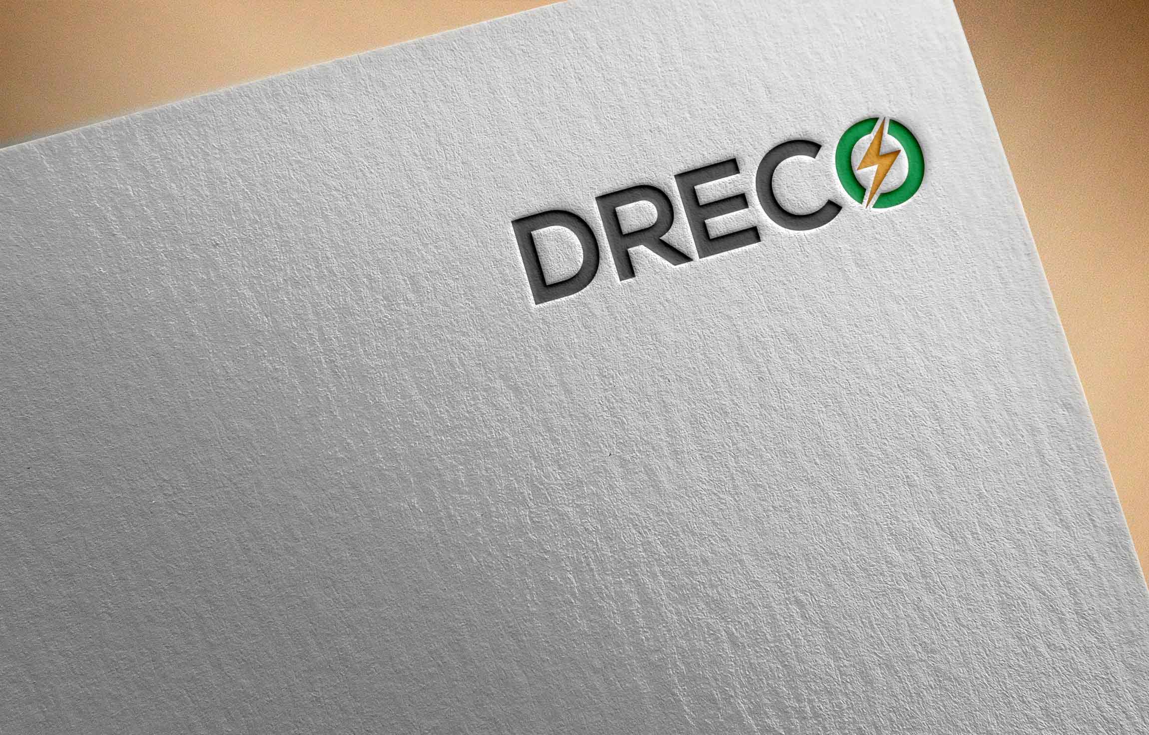 Diseño de Logo por DesignPool01 para este proyecto | Diseño #34941999