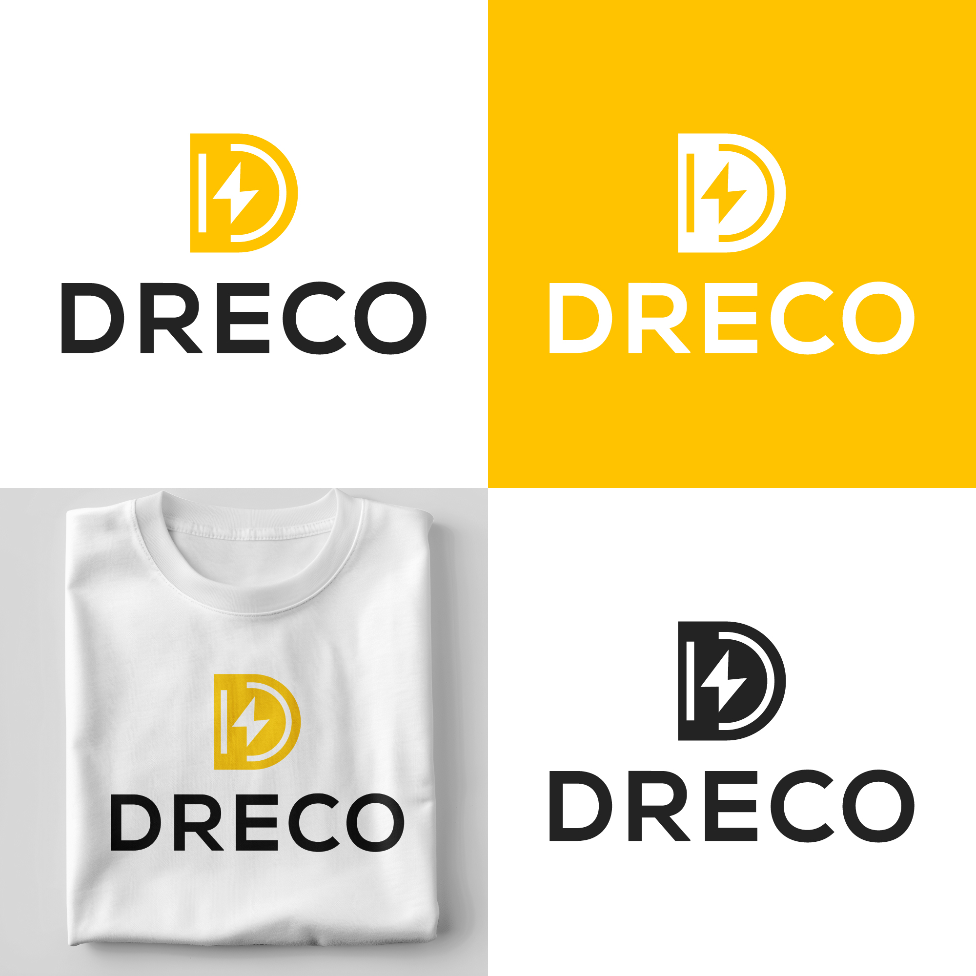 Logo Design by Designerrasedul for this project | Design #34942353