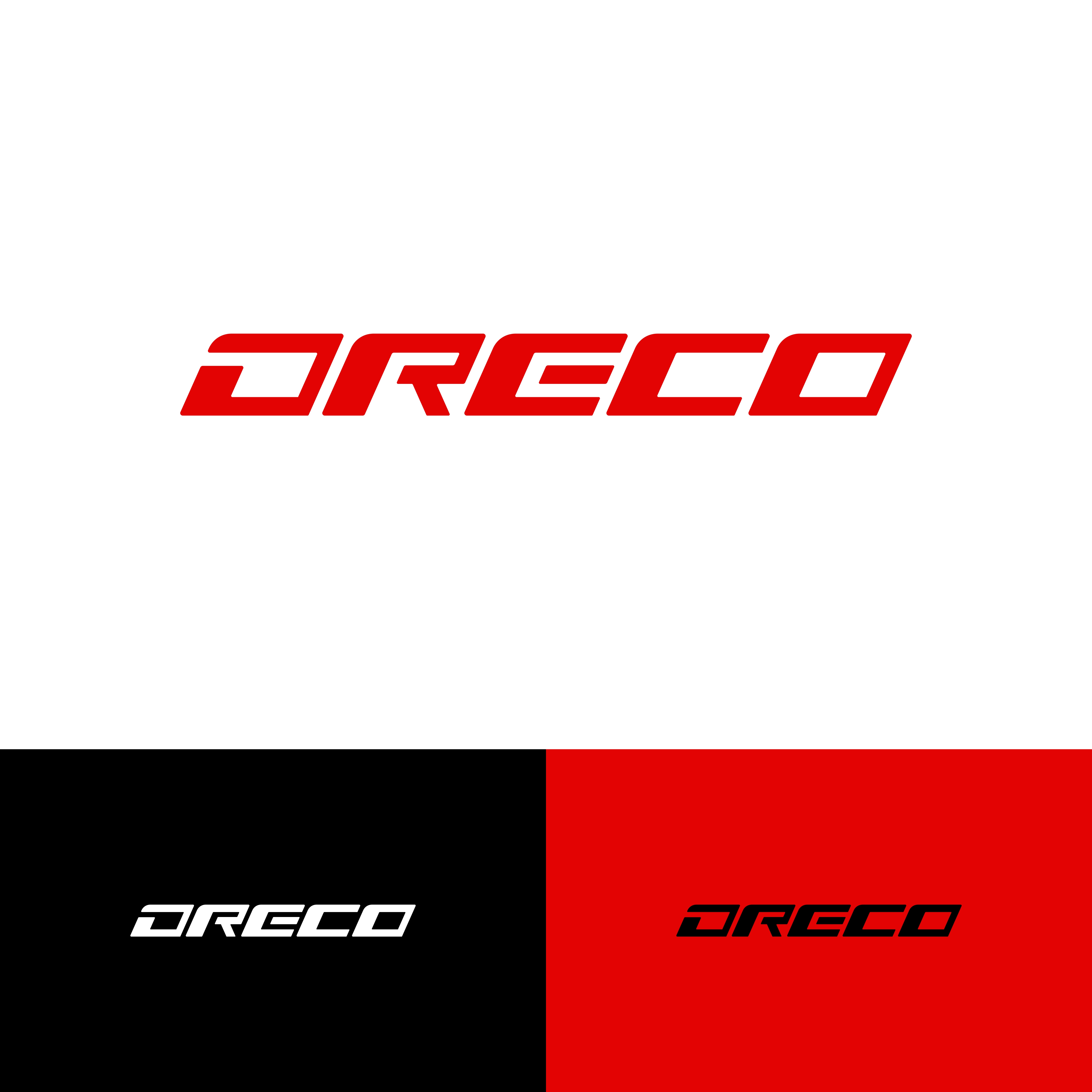 Logo Design by RezaRio for this project | Design #34961156