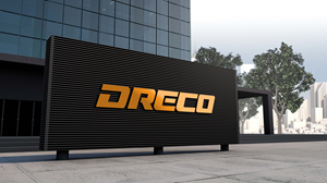 Logo Design by GeekGroup for this project | Design #34921809