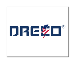 Logo Design by Carlie96 for this project | Design: #34940726