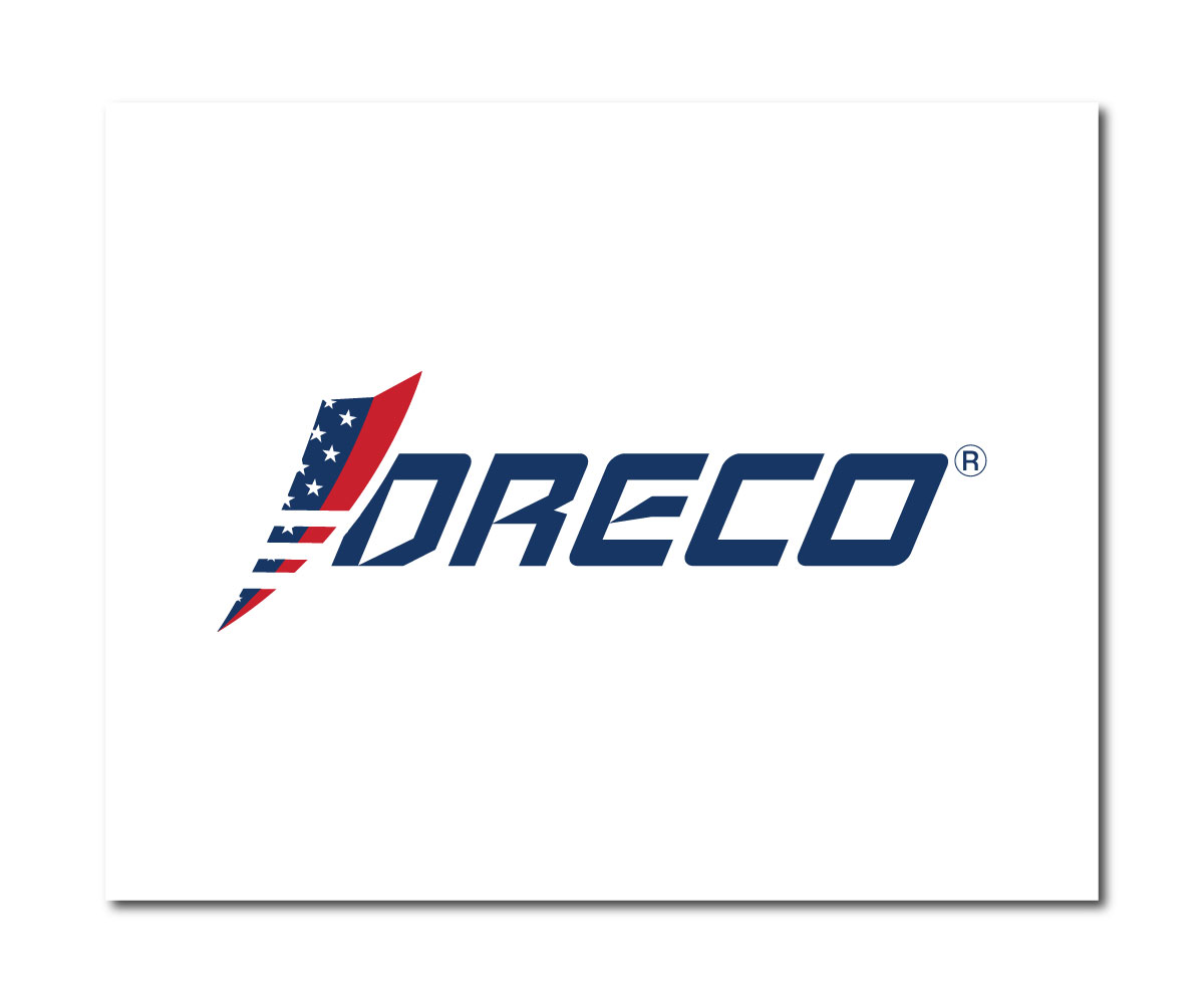 Diseño de Logo por Carlie96 para este proyecto | Diseño #34940727