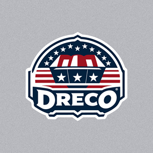 Logo Design by motaleb2