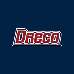 Logo Design by motaleb2 for this project | Design #34933799