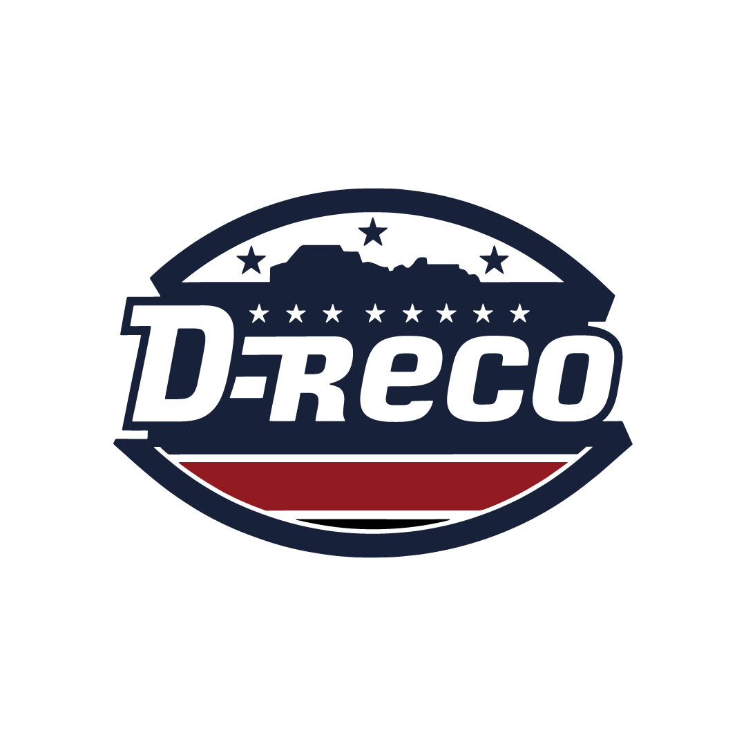 Logo Design by motaleb2 for this project | Design #34934090