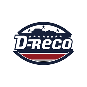 Logo Design by motaleb2 for this project | Design: #34934090
