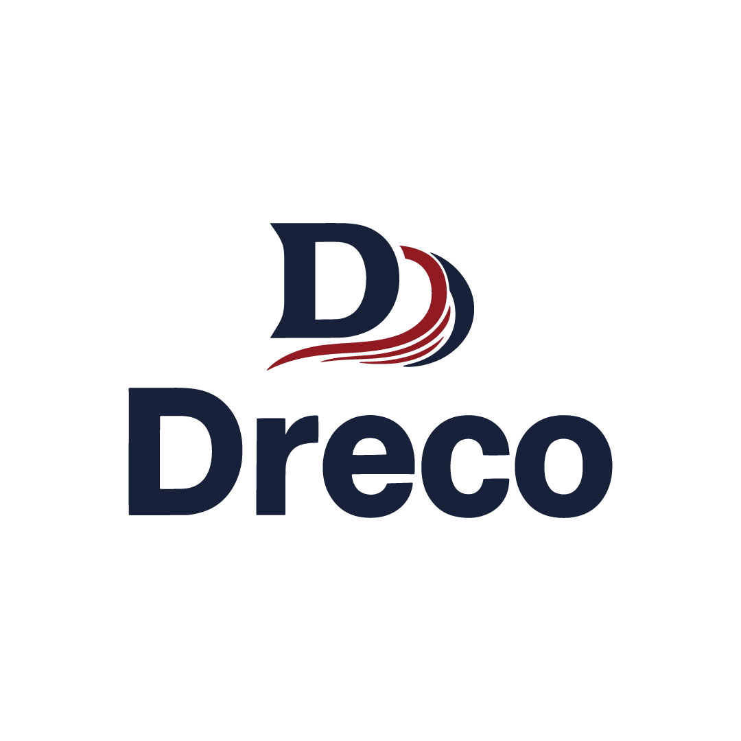 Logo Design by motaleb2 for this project | Design #34934091