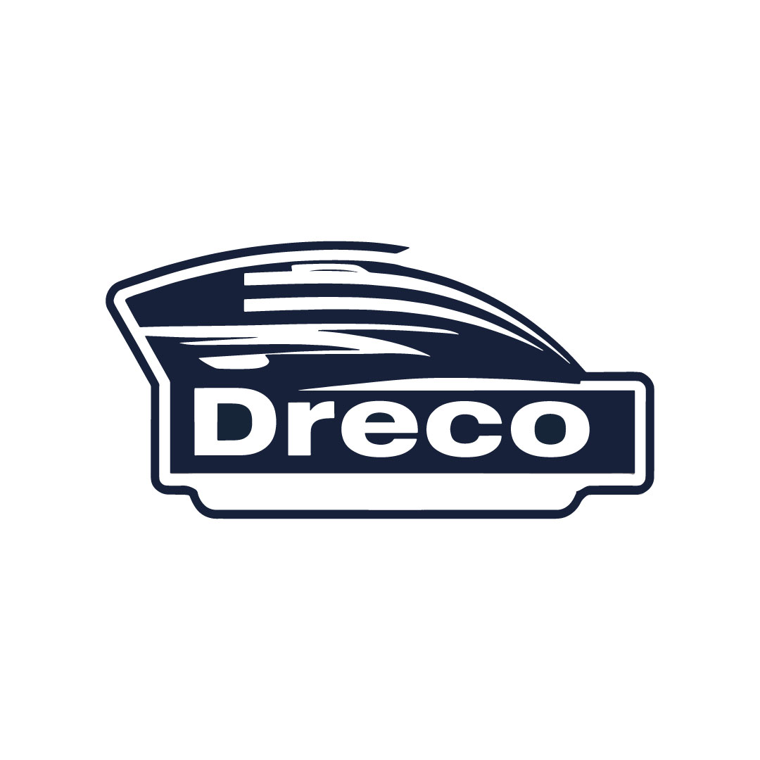 Logo Design by motaleb2 for this project | Design #34934092