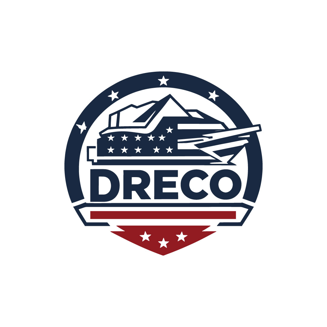 Logo Design by motaleb2 for this project | Design #34934102