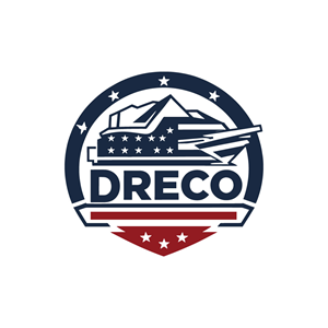 Logo Design by motaleb2 for this project | Design: #34934102