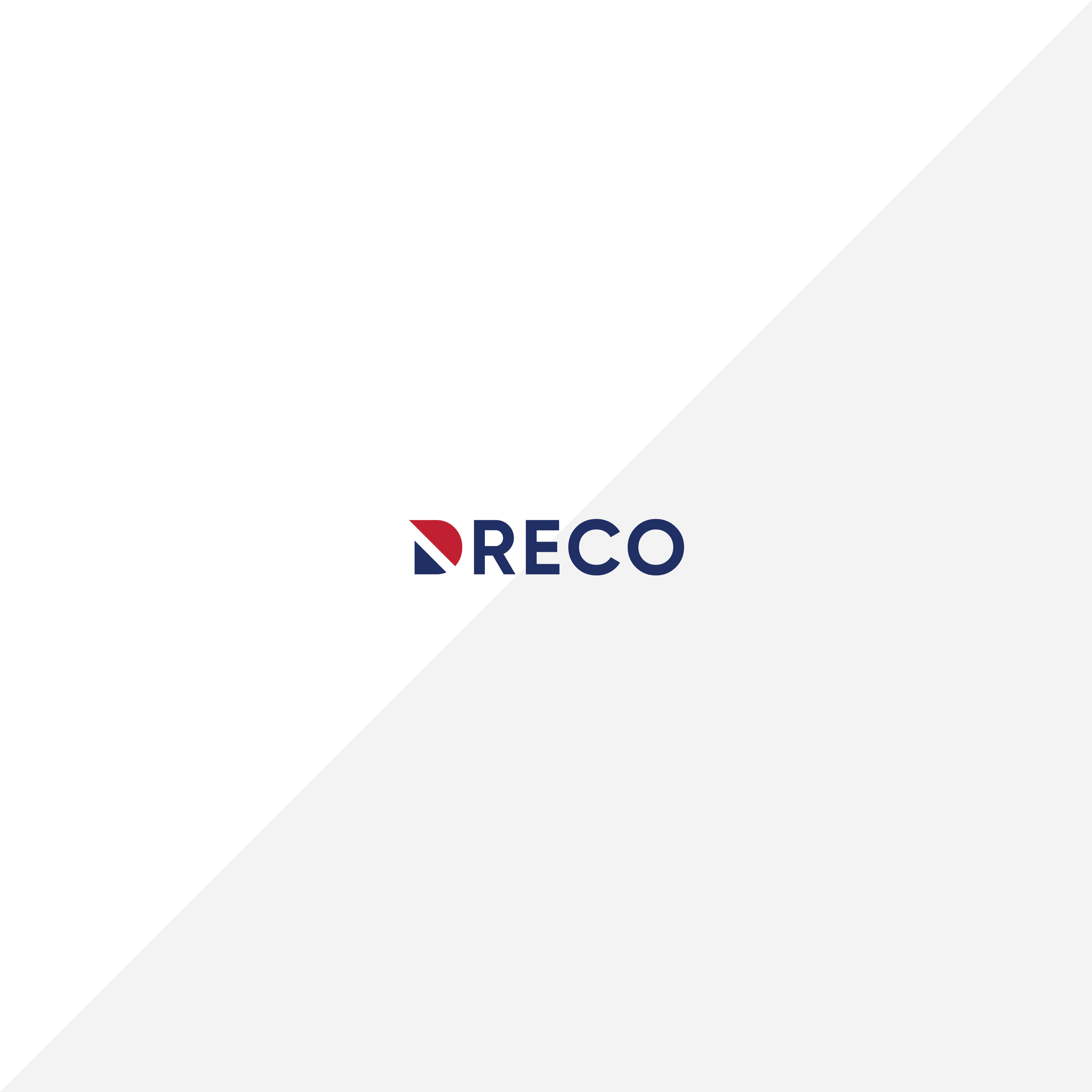 Logo-Design von Verified artistry (Design garden) für dieses Projekt | Design #34962264