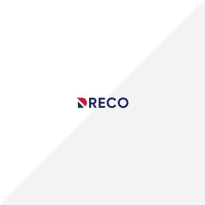 Logo Design by Verified artistry (Design garden) for this project | Design: #34962264