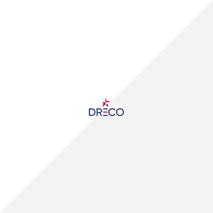 Logo Design by Verified artistry (Design garden) for this project | Design: #34962265