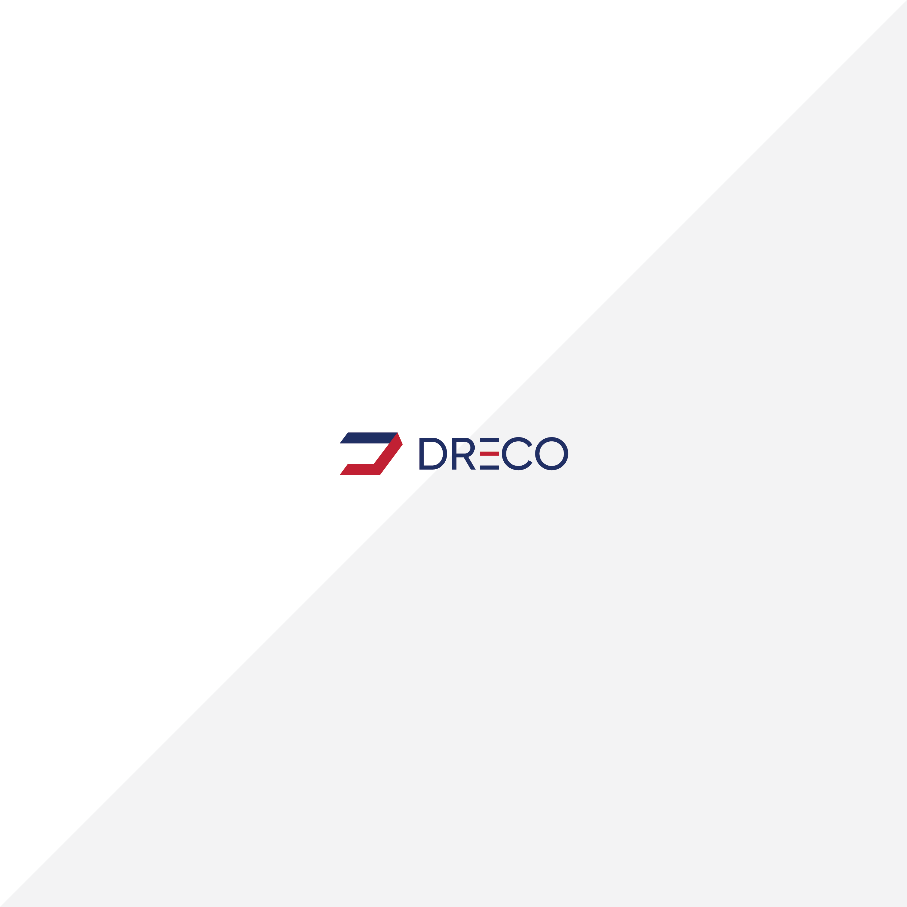 Logo Design by Verified artistry (Design garden) for this project | Design #34962266