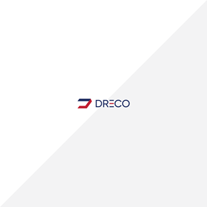 Logo Design by Verified artistry (Design garden) for this project | Design: #34962266