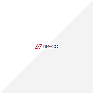 Logo Design by Verified artistry (Design garden) for this project | Design: #34962267
