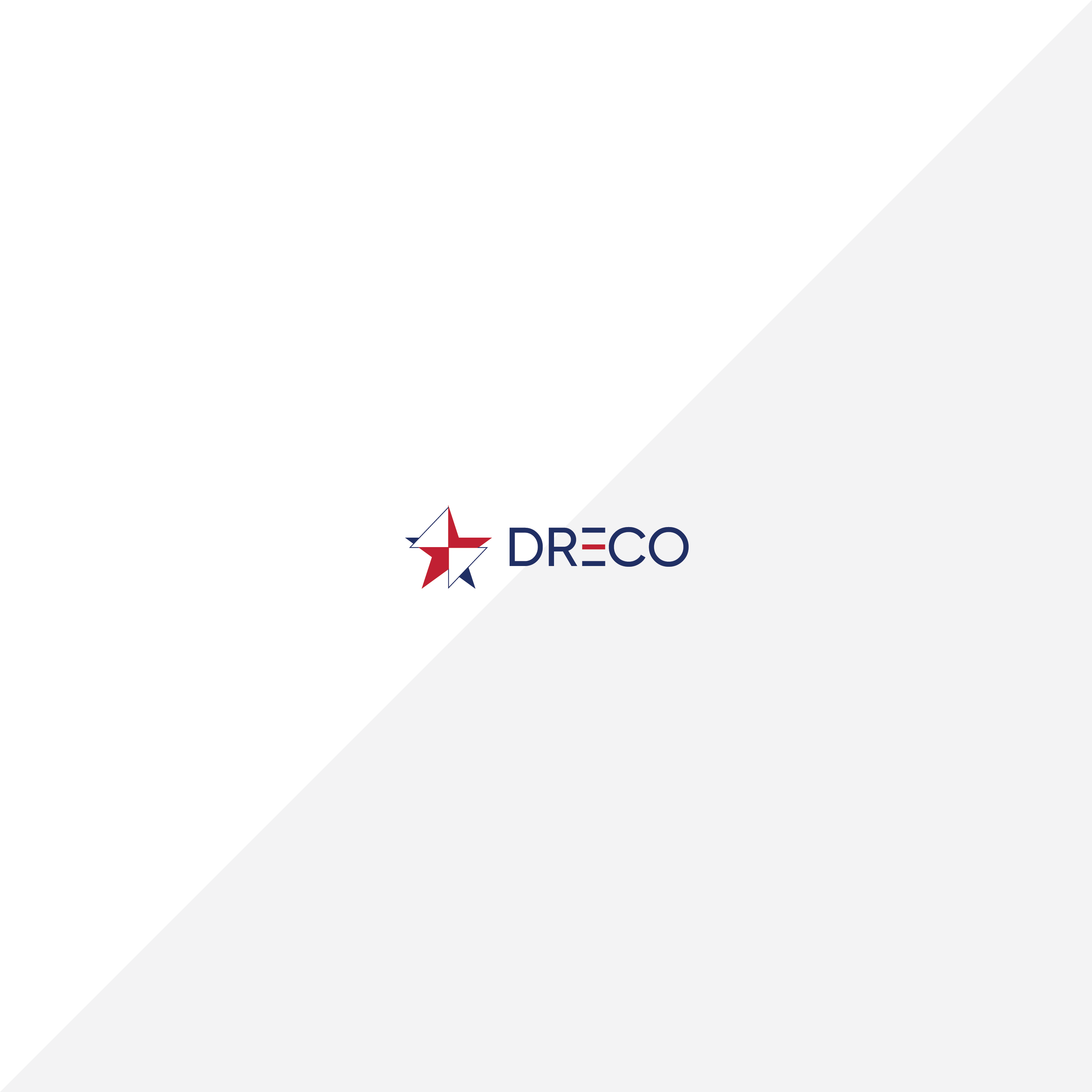 Logo Design by Verified artistry (Design garden) for this project | Design #34962268