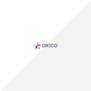 Logo Design by Verified artistry (Design garden) for this project | Design: #34962268