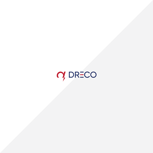 Logo Design by Verified artistry (Design garden) for this project | Design: #34962271