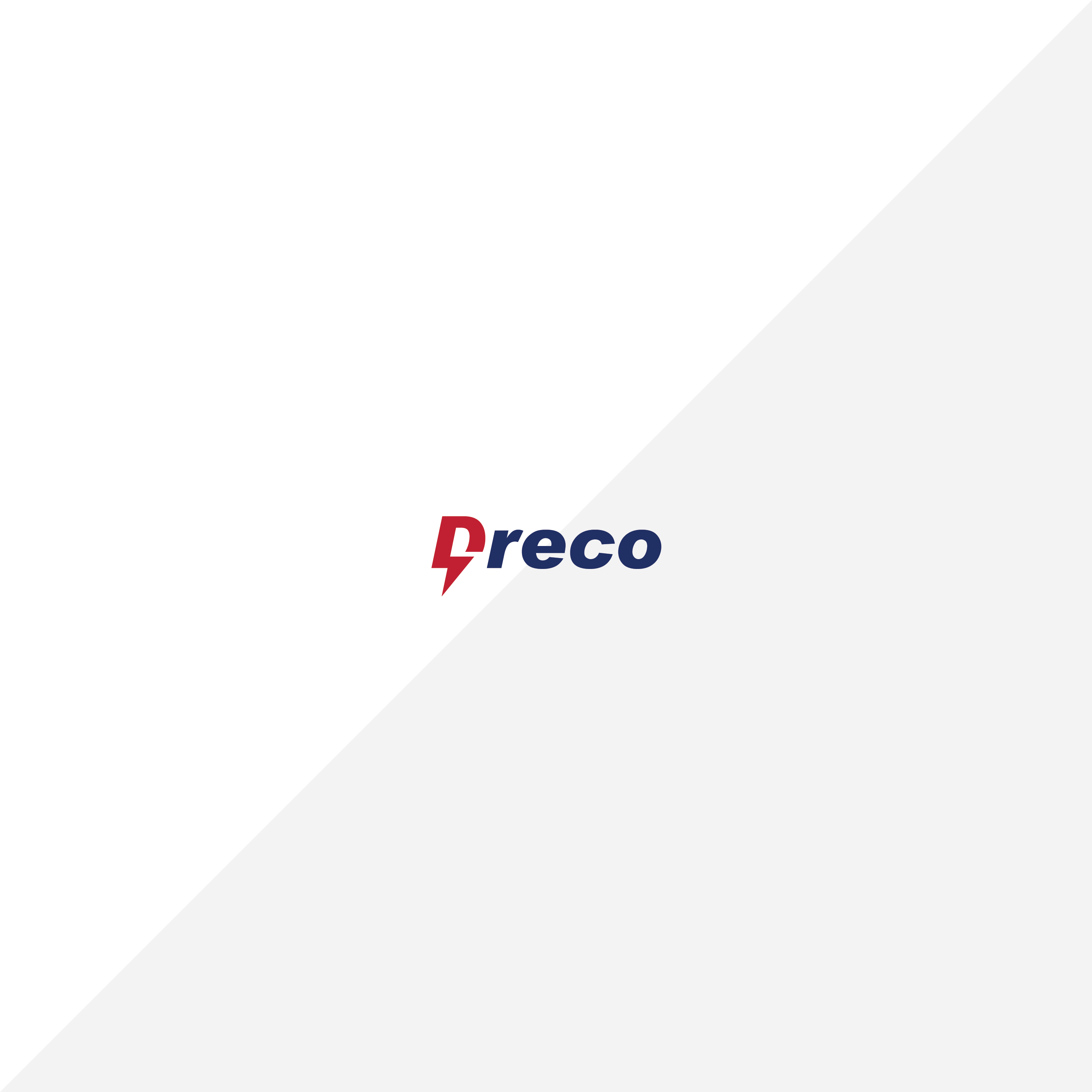 Logo Design by Verified artistry (Design garden) for this project | Design #34962272