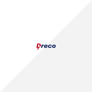 Logo Design by Verified artistry (Design garden) for this project | Design: #34962272