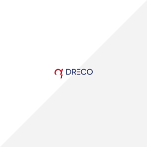 Logo Design by Verified artistry (Design garden) for this project | Design: #34962273