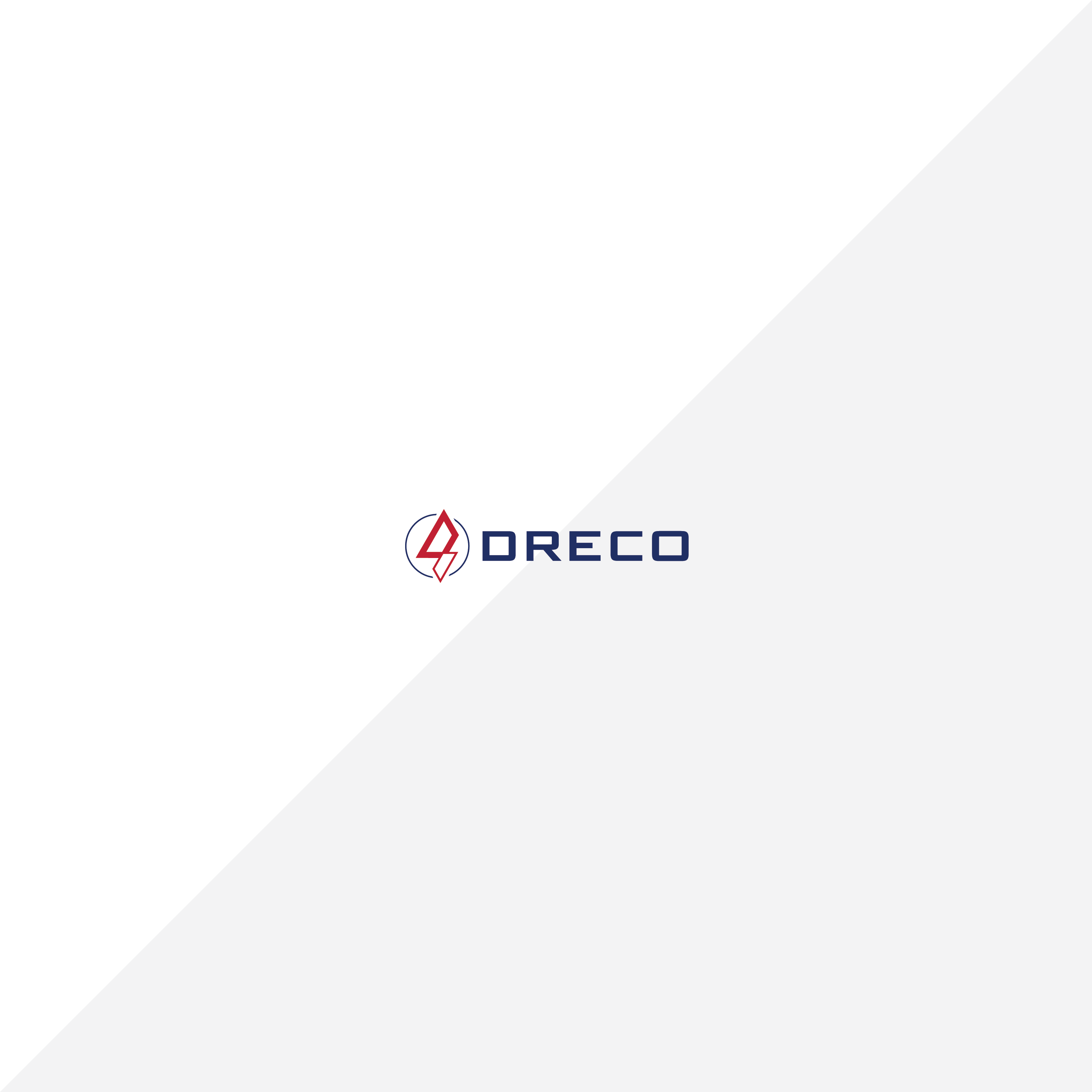 Logo Design by Verified artistry (Design garden) for this project | Design #34962274