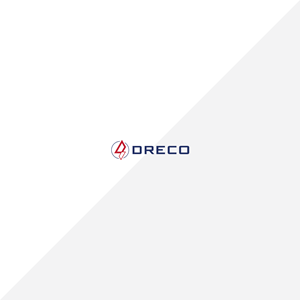 Logo Design by Verified artistry (Design garden) for this project | Design: #34962274