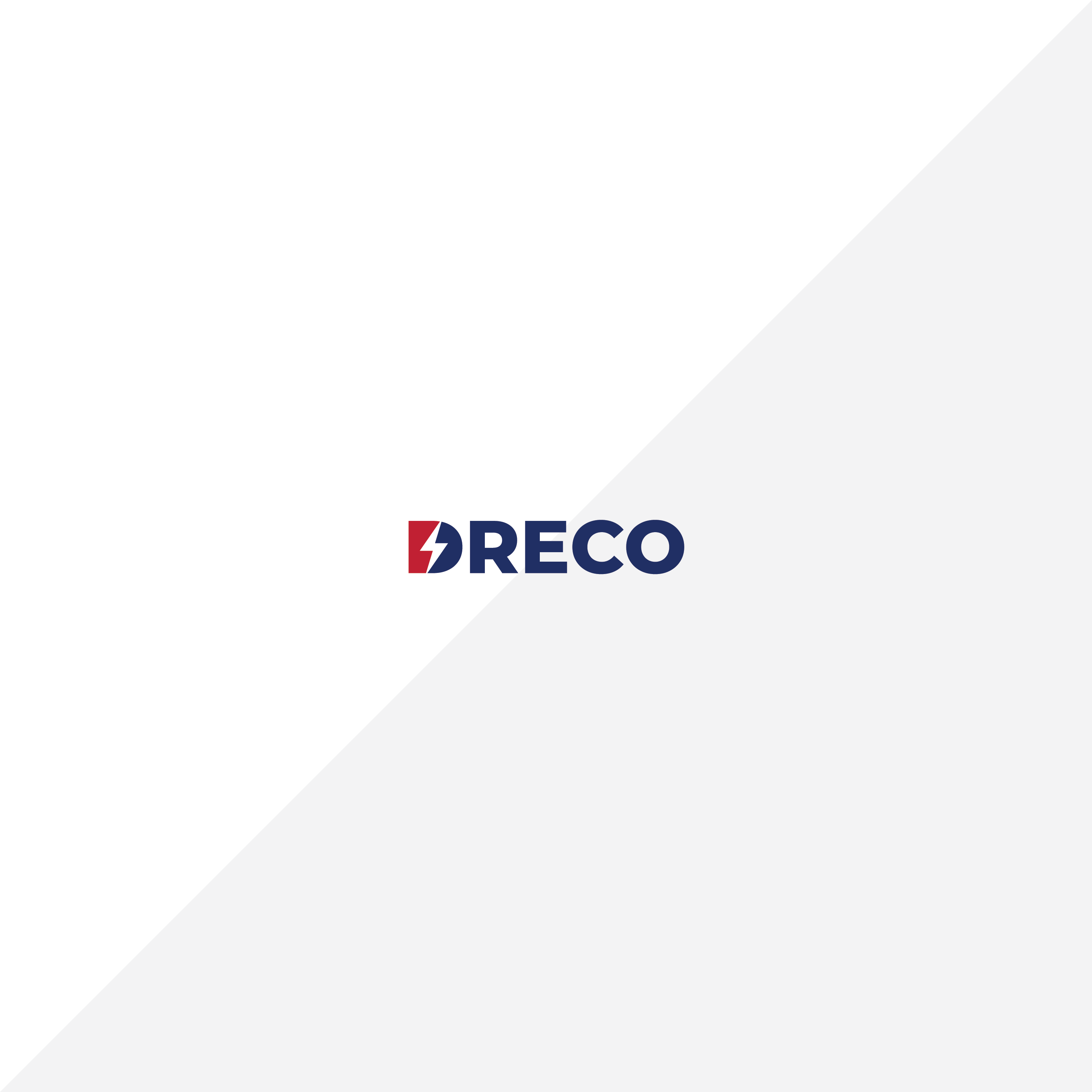 Logo Design by Verified artistry (Design garden) for this project | Design #34962417