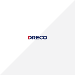 Logo Design by Verified artistry (Design garden) for this project | Design: #34962417