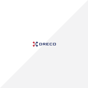 Logo Design by Verified artistry (Design garden) for this project | Design: #34962418