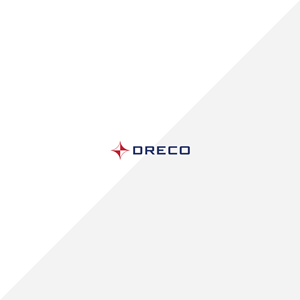 Logo Design by Verified artistry (Design garden) for this project | Design: #34962419