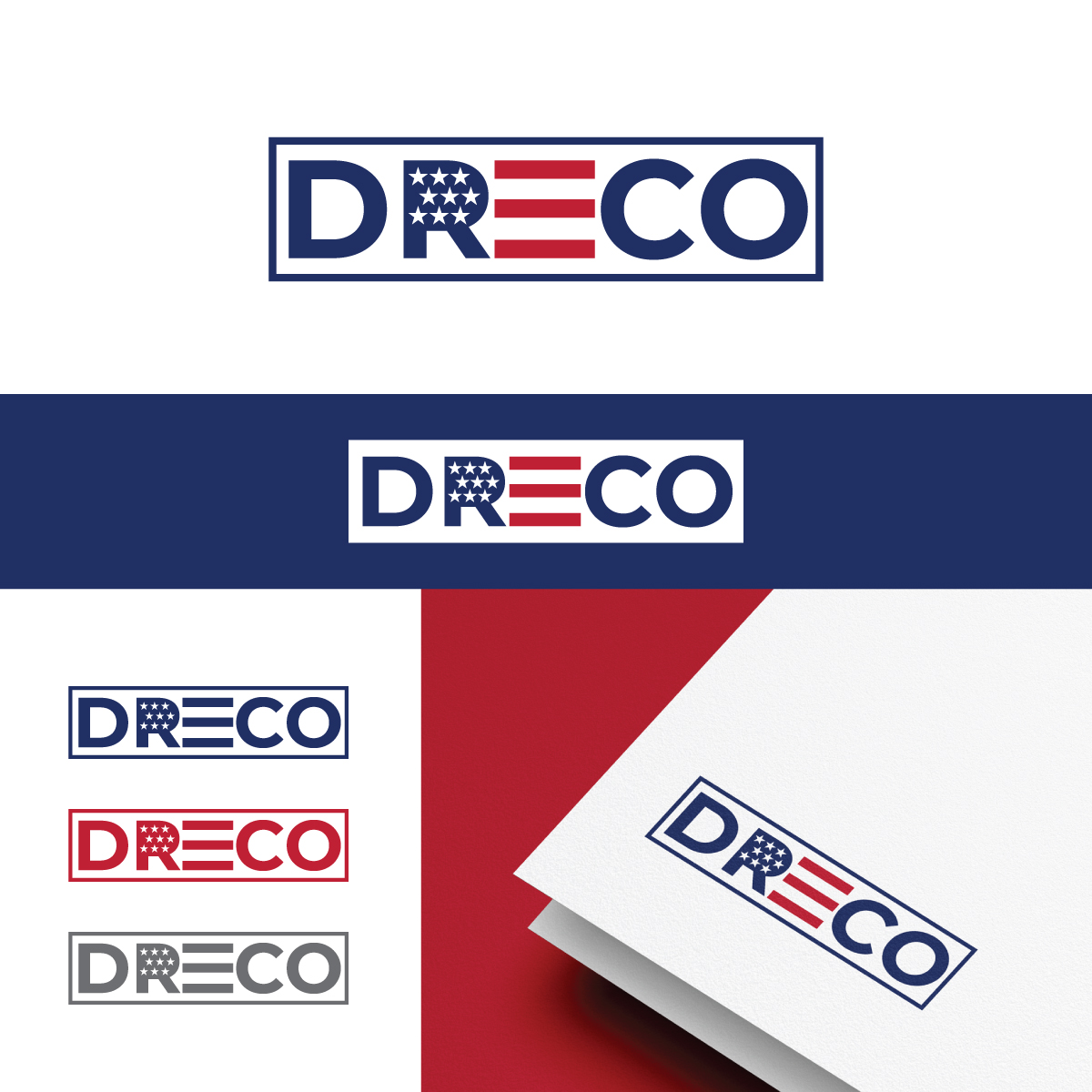 Logo Design by riya.mitra07j for this project | Design #34919735