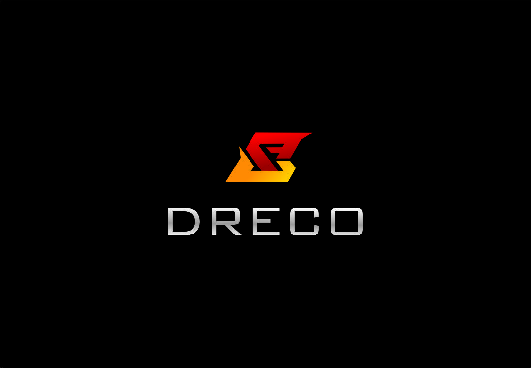 Logo Design by Aprilio Farhan Fadhilah for this project | Design #34946922