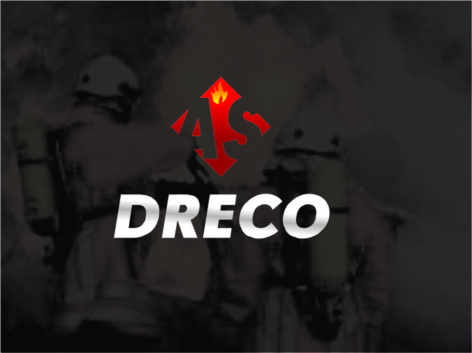 Logo Design by Aprilio Farhan Fadhilah for this project | Design #34946926