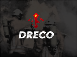 Logo Design by Aprilio Farhan Fadhilah for this project | Design: #34946926