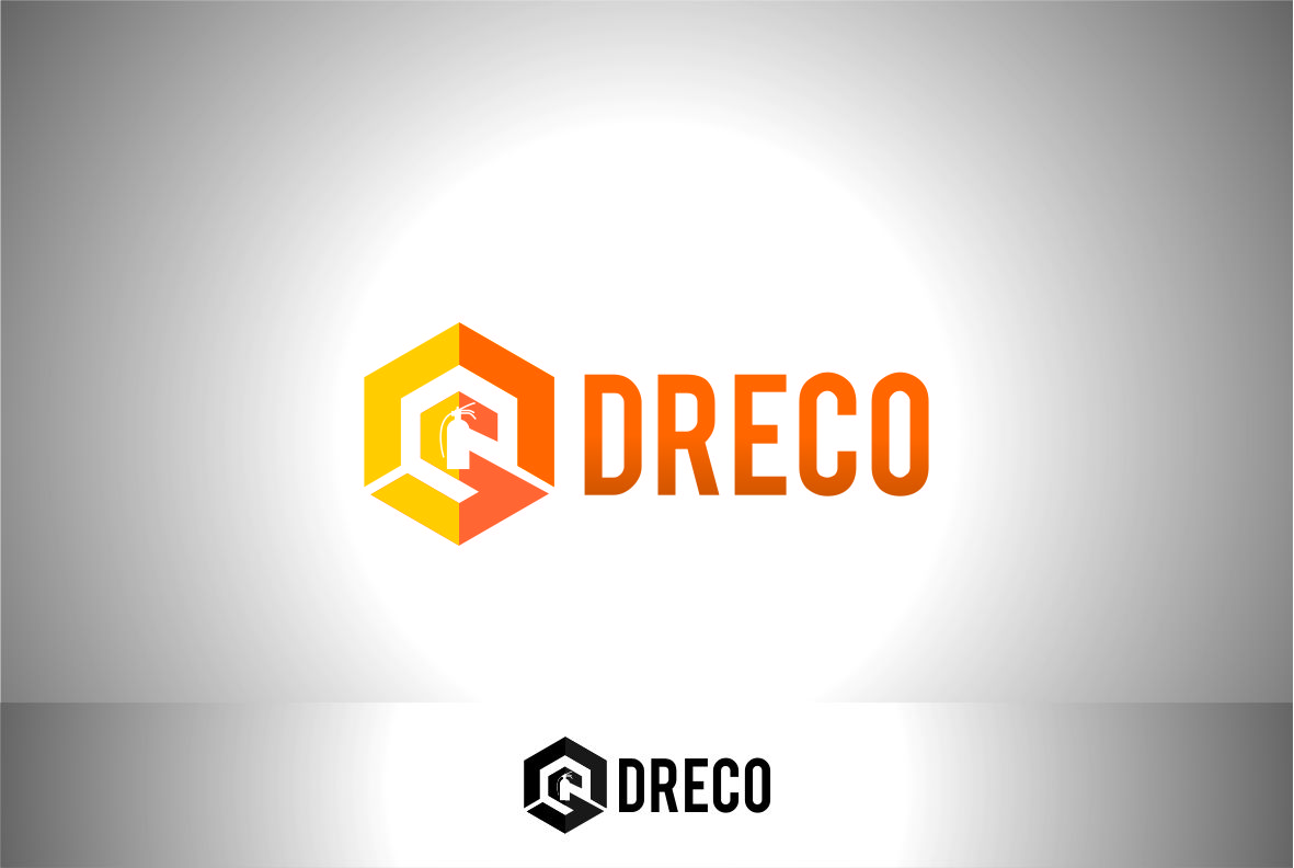 Logo Design by Aprilio Farhan Fadhilah for this project | Design #34948828