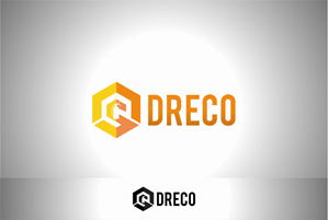Logo Design by Aprilio Farhan Fadhilah for this project | Design: #34948828