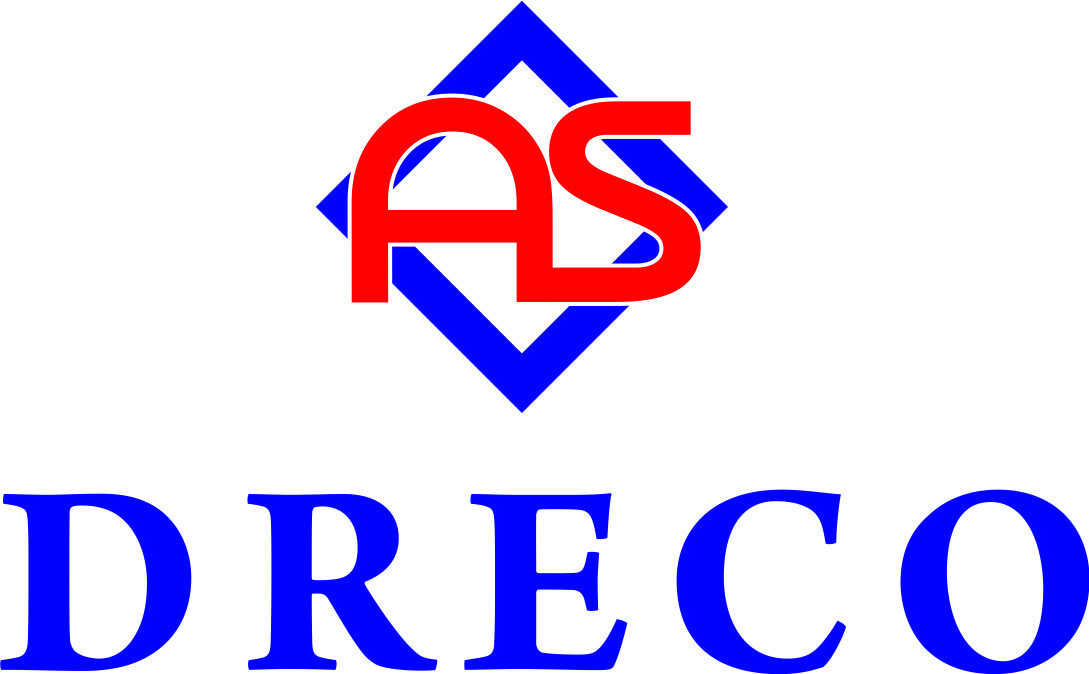 Diseño de Logo por Aprilio Farhan Fadhilah para este proyecto | Diseño #34951611