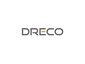 Logo Design by Owltive for this project | Design: #34918886