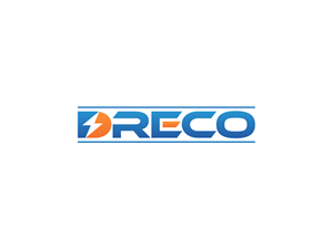 Logo Design by Owltive for this project | Design: #34918887